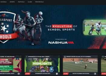 Israel's Pixellot partners with Supersport and Nashua to automate high school sports streaming in S. Africa  