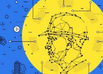 Don't call them conservative