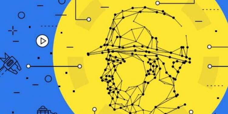 Don't call them conservative