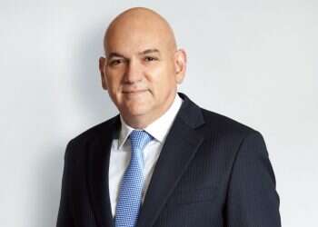 Our friends from the Emirates