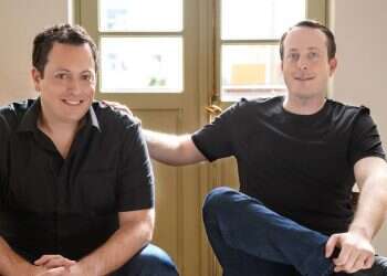 Autonomous checkout startup Trigo partners with Google Cloud