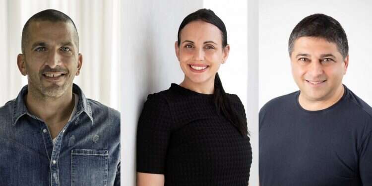 Israeli high tech startups raise record-breaking $10B