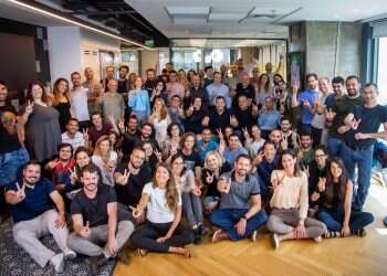 Israel's newest unicorn: AI transcription platform Verbit