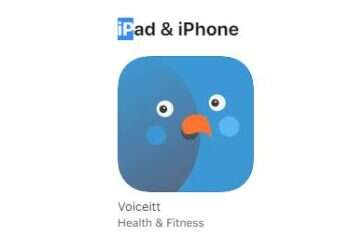 Speech recognition firm Voiceitt launches Alexa-enabled app