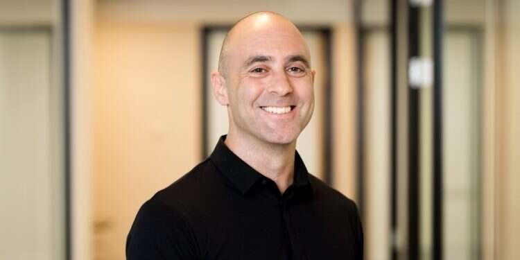 Vehicle data startup Otonomo, Amazon Web Services partner on innovation