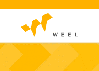 Brazil's BS2 acquire Israeli fintech firm WEEL to form B2B neobank