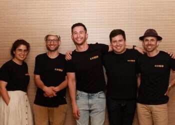 ZzappMalaria's AI-based malaria elimination platform wins IBM Watson AI XPRIZE Competition