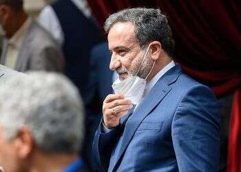'Only Tehran can determine next round of nuclear talks,' US says