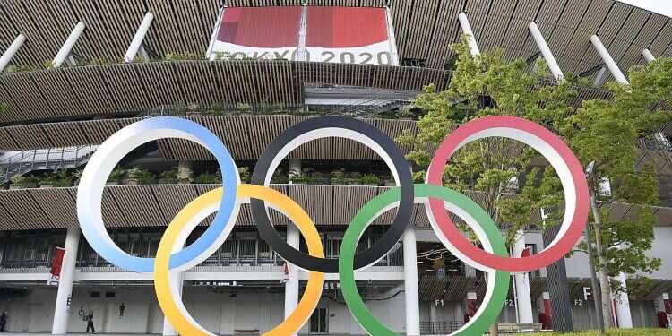 Gold standard in cybersecurity: Local talent to protect Israeli Olympic delegation