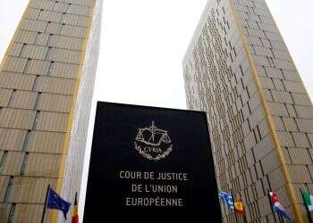 Turkey: EU headscarf ban ruling a violation of freedoms