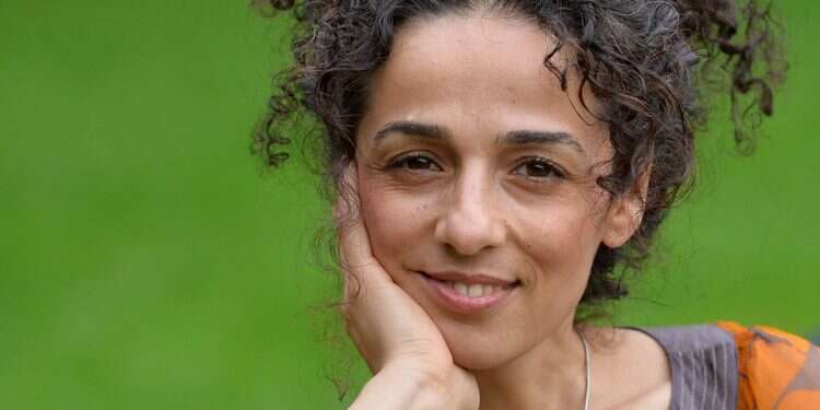 Iranian foreign ministry denies kidnap plot as 'imaginary story'