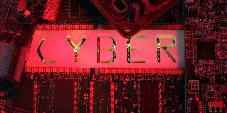 Iran's Transportation Ministry hit by another cyberattack