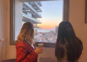 Shared workspaces eye post-COVID comeback