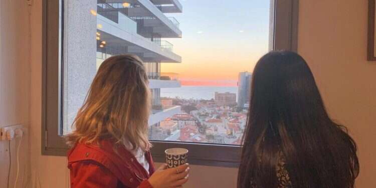 Shared workspaces eye post-COVID comeback