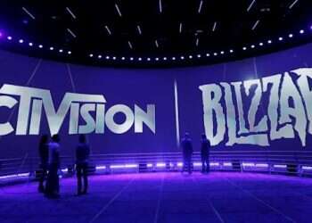 Game over? Activision Blizzard faces massive backlash over sexual harassment claims