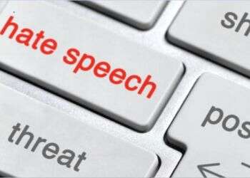 International lawmakers take on online antisemitism