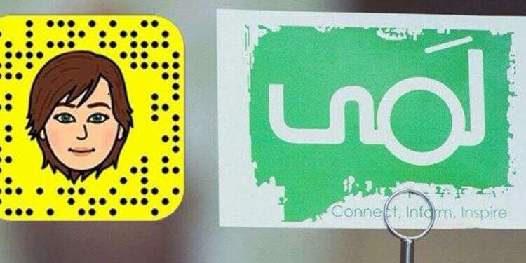 Major Canadian TV channel drops Arabic show over antisemitic tweet