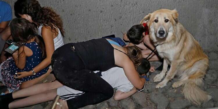 Israel's public diplomacy dilemma