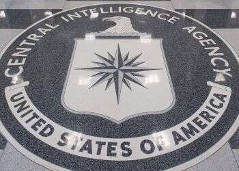 CIA taps agency veteran to lead Havana Syndrome task force