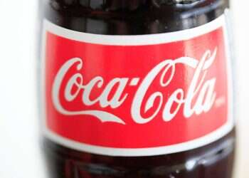 Israeli foodtech startup BioMilk signs strategic deal with Coca-Cola Israel