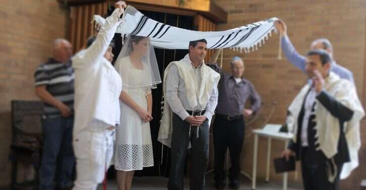 Bennett announces new COVID requirements for participants in large events