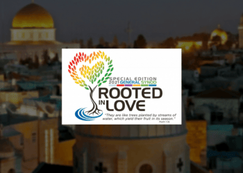 United Church of Christ accuses Israel of using 'imperialistic theology' against Palestinians