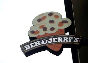 Will US anti-BDS laws cause financial meltdown for Ben & Jerry's?