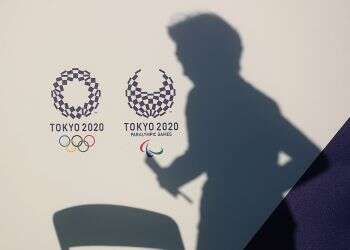 Tokyo 2020 opening ceremony director fired over antisemitic joke