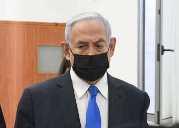 Hearings in Netanyahu trials postponed until September