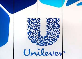 Unilever rejects subsidiary's anti-Israel decision, disavows BDS movement