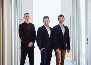 Israel's Aidoc Raises $66M for AI platform in Series C round