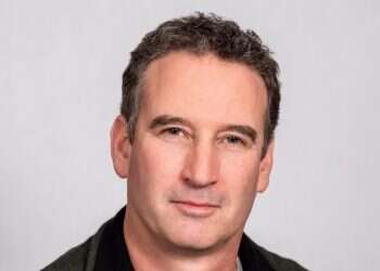 Cybereason acquires empow to enhance XDR offerings