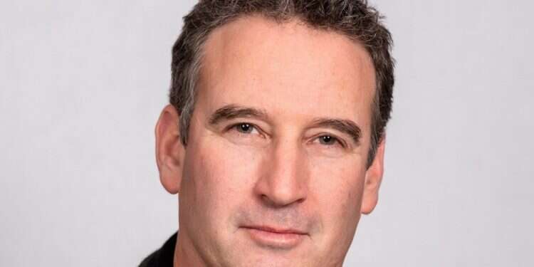 empow founder and CEO Avi Chesla Cybereason acquires empow to enhance XDR offerings