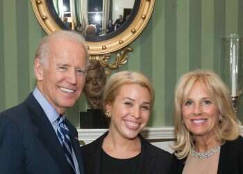 Former Obama administration official joins fintech startup Melio as head of communications