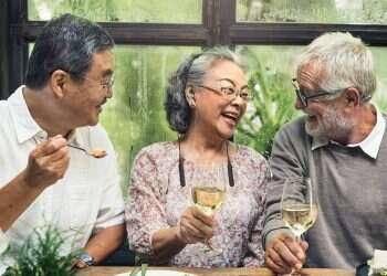 Israel's Alango Technologies adds hyper-advanced functionality to its hearing aids