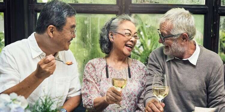 BeHear.ACCESS is a hearable that provides personalized hearing amplification users can self-tune in real time via a companion app Israel's Alango Technologies adds hyper-advanced functionality to its hearing aids