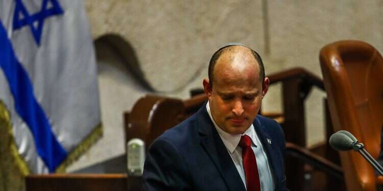 Breaking with tradition, PM will not appoint Diaspora adviser