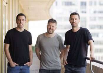 Travel startup Bookaway raises $35 million in Round B