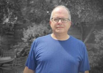 Payables startup Tipalti increases annualized transactions to over $23B in 2021