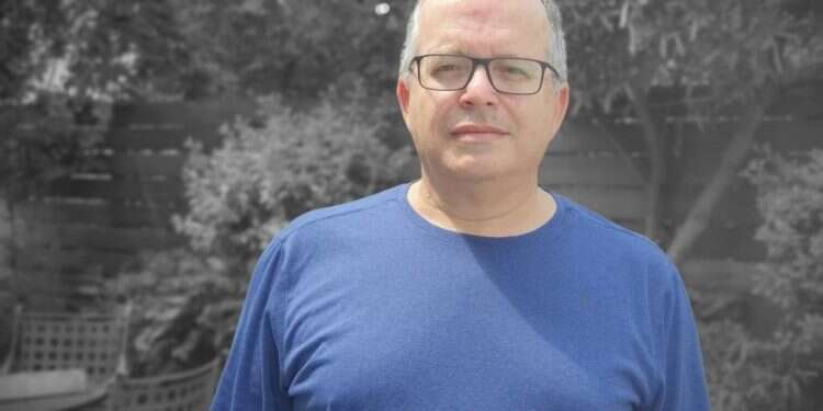 Payables startup Tipalti increases annualized transactions to over $23B in 2021