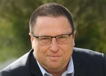 NanoLock Security secures $11M Series B funding round