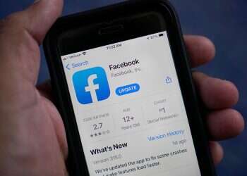 Undercover police agent brings down 16 alleged pedophiles