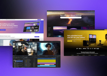 Artlist acquires video and image software developer FXhome