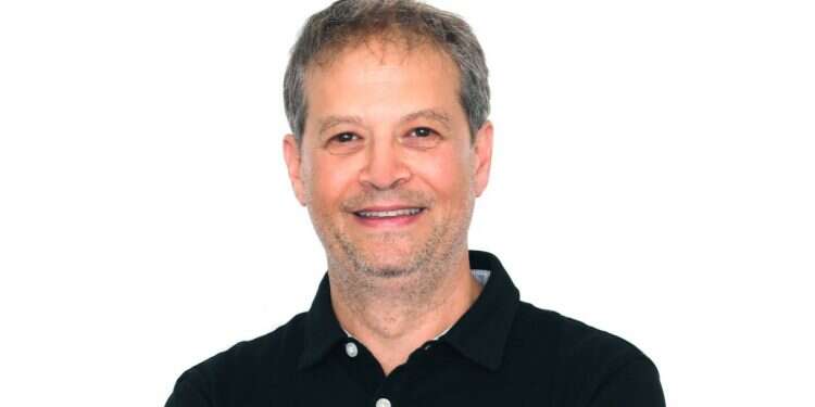 Atera founder and CEO Gil Pekelman Atera announces $77M funding round, valuation of $500M