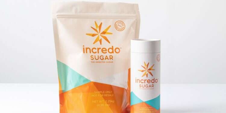 DouxMatoks Incredo Sugar Israeli startup's low-sugar sugar gets sweet spot on Netflix's 'Explained'