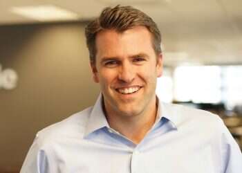 ZoomInfo to acquire Israeli conversation intelligence startup Chorus.ai