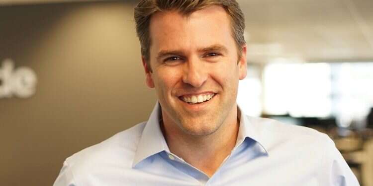 Chorus.ai CEO Jim Benton ZoomInfo to acquire Israeli conversation intelligence startup Chorus.ai