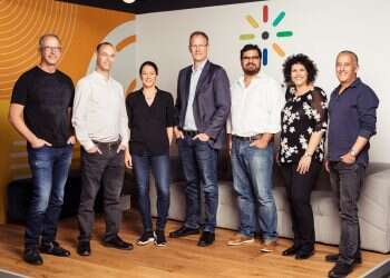 Kaltura announces pricing of IPO