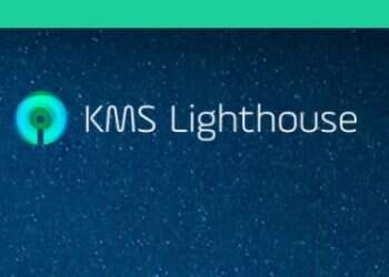 AI startup KMS Lighthouse makes KM World's Top 50 list