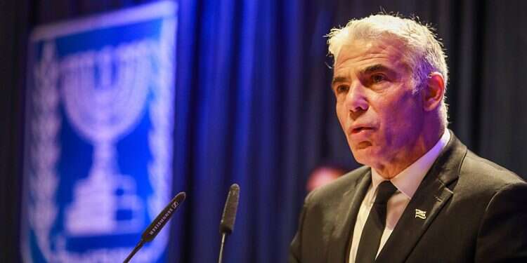 Israel to join African Union as observer state